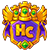 Hustle Castle