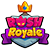 Rush Royale