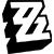 Zenless Zone Zero