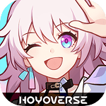 Honkai Star Rail