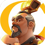 Rise of Kingdoms