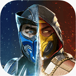 MK Mobile