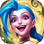 League of Legends: Wild Rift
