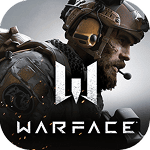 Warface