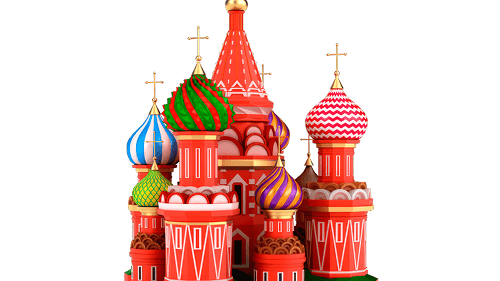 Промокод Play IO для Black Russia
