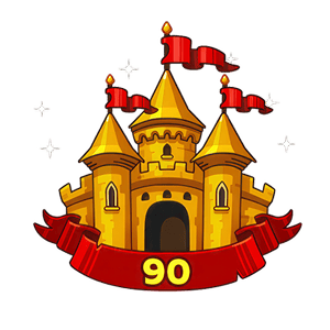 Премиум 90 дней