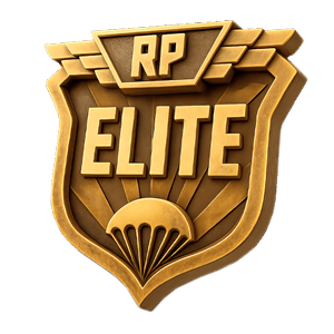 Elite Pass Plus
