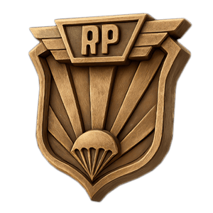 Royale Pass