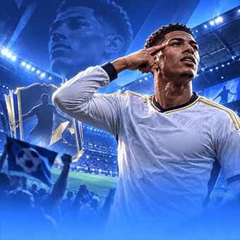 FC Mobile