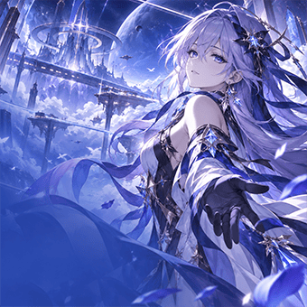 Honkai Star Rail