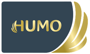 Humo card UZS