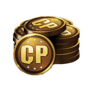 2000 CP