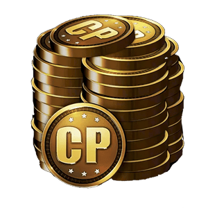 8000 CP
