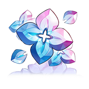 3280 сущностей