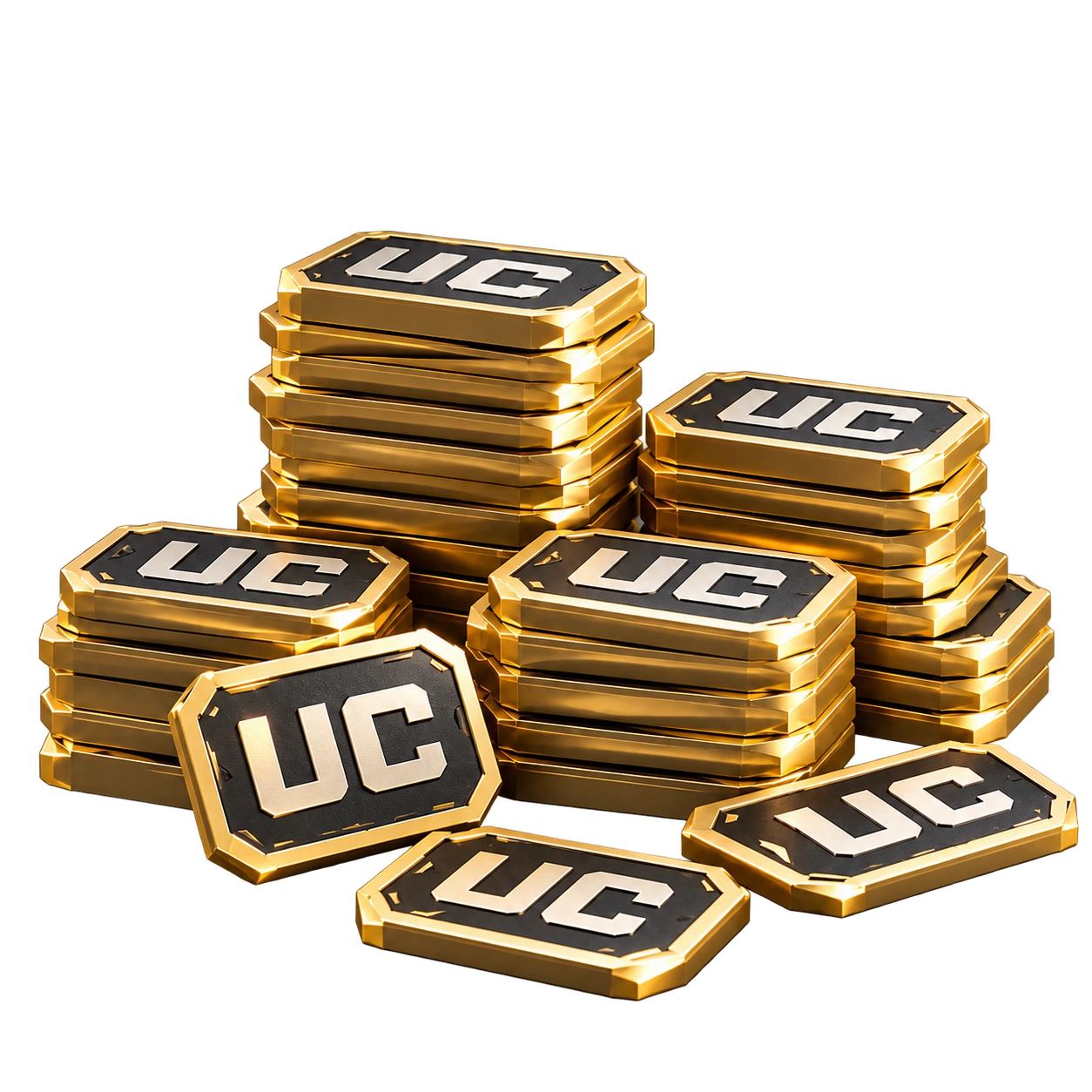1500 UC