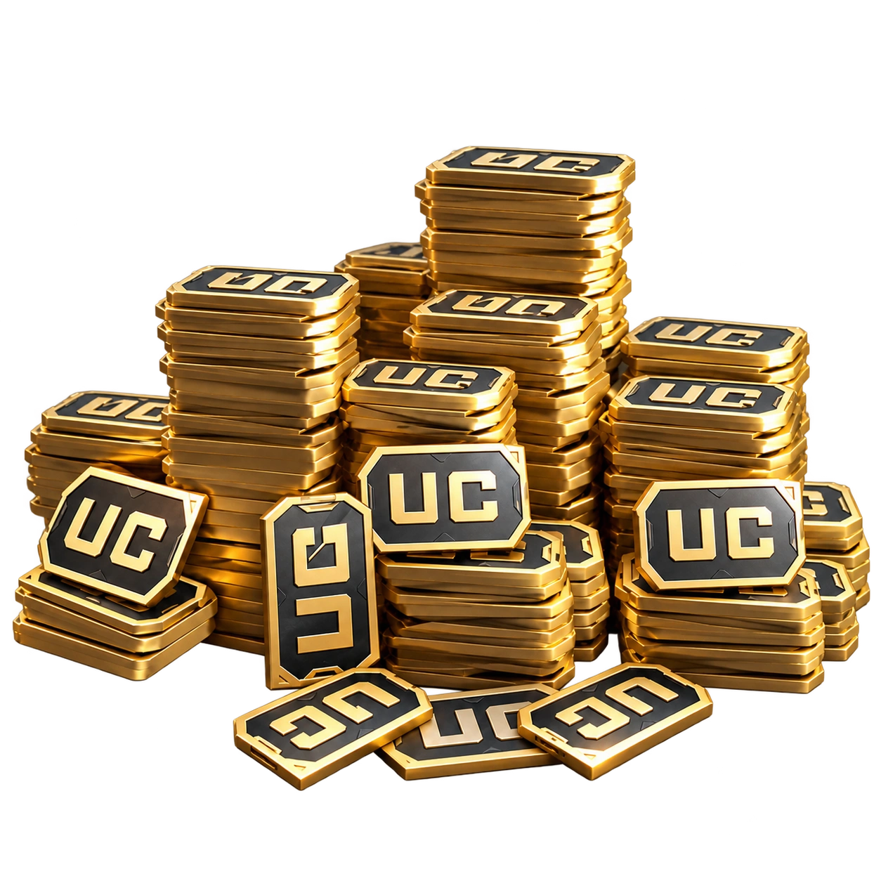 2460 UC