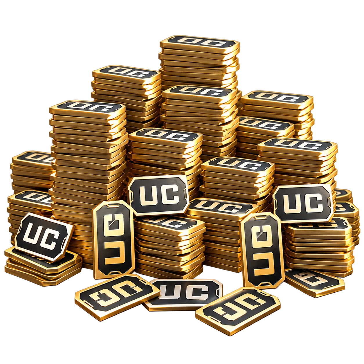 3000 UC