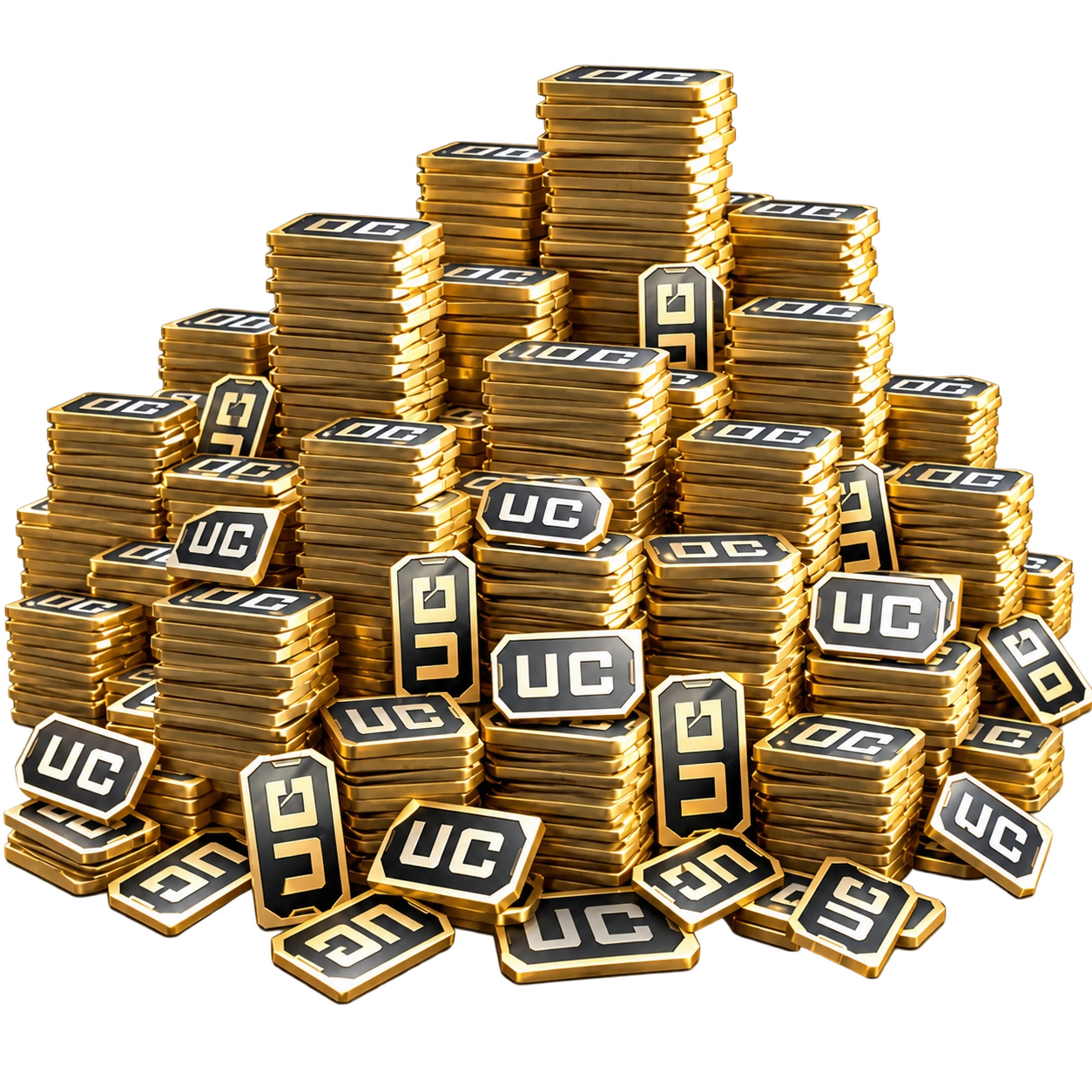 6000 UC