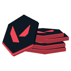 2575 VP